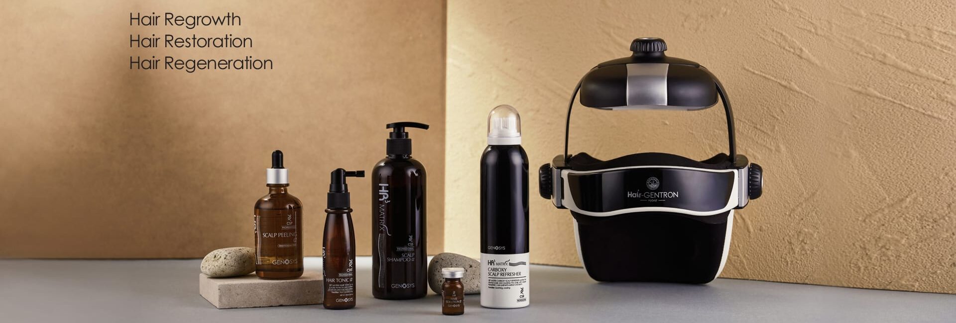 1794428362_HqNjwIWU_414b9557704bbb76872c1b6a931ebecfaba95ba5