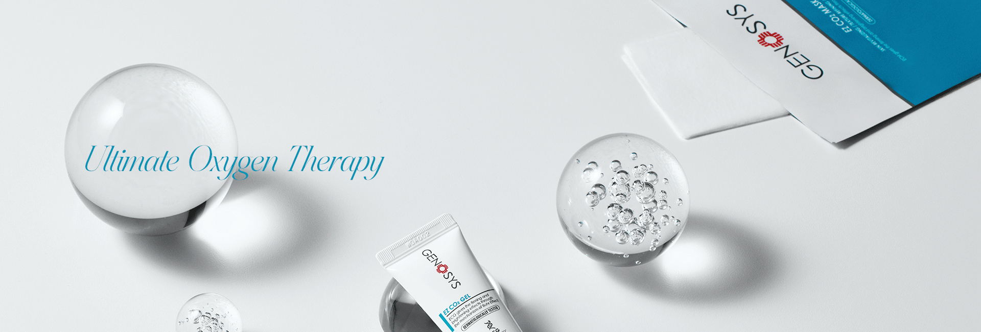 3731709052_6NDSnH7a_252b9bbd5f97b928522a5d14aee7cce11e778ed0