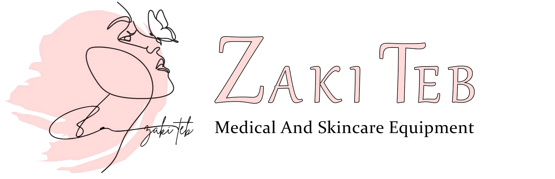 زکی طب