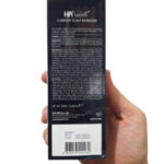 کربوکسی مو ژنوسیس