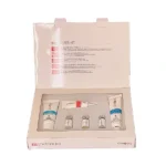 کیت استارتر ژنوسیس