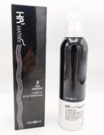 کربوکسی مو ژنوسیس