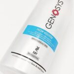 تونر تقویت کننده ژنوسیس