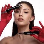 سرم دور چشم ژنوسیس