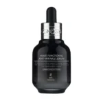 سرم ضد چروک و جوانساز ژنوسیس