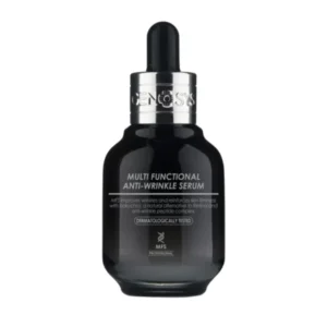 سرم ضد چروک و جوانساز ژنوسیس