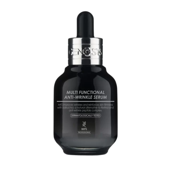 Genosys-Anti-Wrinkle-Serum-600x600 سرم ضد چروک و جوانساز ژنوسیس