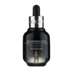 سرم روشن کننده و ضد لک ژنوسیس