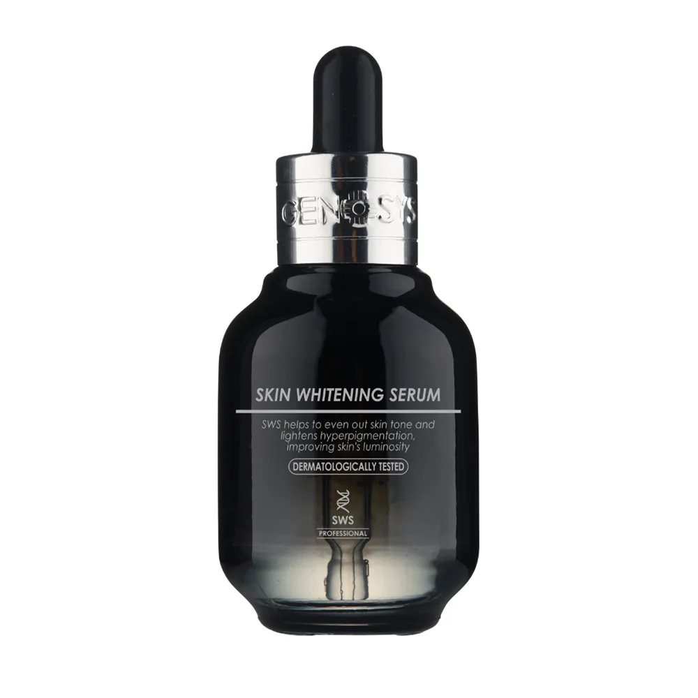 Genosys-Skin-Whitening-Serum سرم روشن کننده و ضد لک ژنوسیس