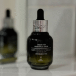 سرم مولتی ویتامین رادیانس ضد لک ژنوسیس