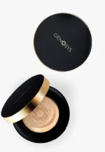 کوشن ژنوسیس