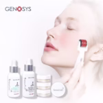 کیت سفید کننده ژنوسیس