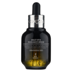 سرم مولتی ویتامین رادیانس ضد لک ژنوسیس