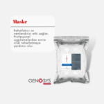 ماسک مدلینگ HYDRO COOL ژنوسیس