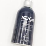 کرم ضد چروک ND Cell ژنوسیس