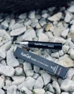 کرم دور چشم ژنوسیس