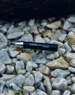 کرم دور چشم ژنوسیس