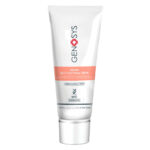 کرم جوانساز و ضد چروک ژنوسیس