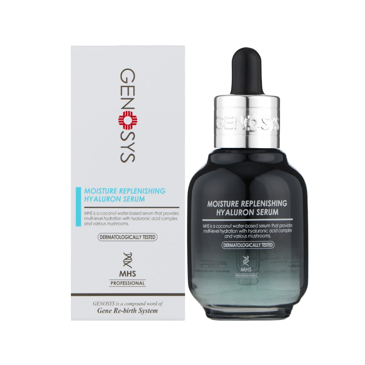 genosys-moisture-replenishing-hyaluron-serum-min-1200x1200 سرم آبرسان هیالورون حاوی قارچ ژنوسیس