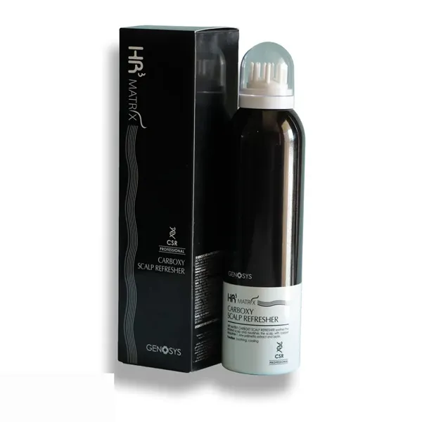 main-scalp-genosys-carboxy کربوکسی مو ژنوسیس