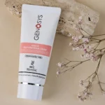 کرم جوانساز و ضد چروک ژنوسیس