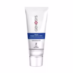 کرم کنترل جوش و چربی ژنوسیس