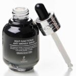 سرم ضد چروک و جوانساز ژنوسیس