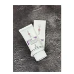 ضد آفتاب اولترا شیلد ژنوسیس