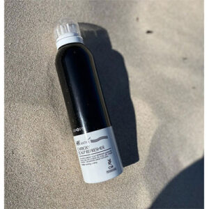 کربوکسی مو ژنوسیس