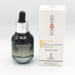 سرم روشن کننده و ضد لک ژنوسیس