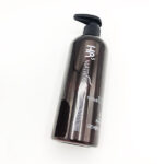 شامپو تخصصی ضد ریزش ژنوسیس