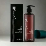 شامپو تخصصی ضد ریزش ژنوسیس