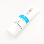 کرم آبرسان ژنوسیس