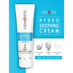 کرم آبرسان ژنوسیس