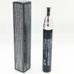 کرم دور چشم ژنوسیس