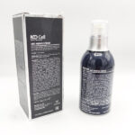 کرم ضد چروک ND Cell ژنوسیس