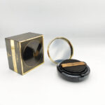 کوشن ژنوسیس