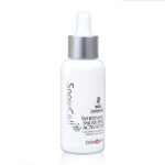 کیت سفید کننده ژنوسیس