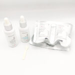 کیت سفید کننده ژنوسیس