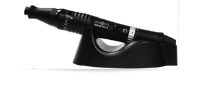 دستگاه میکرونیدلینگ Dermafix ژنوسیس