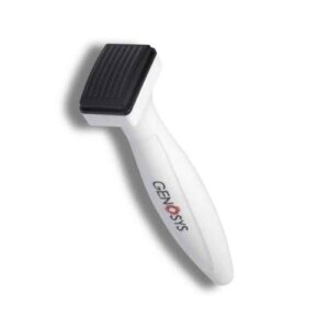 درما استمپ ژنوسیس