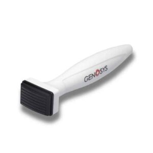 درما استمپ ژنوسیس