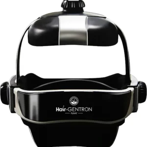 کلاه LED درمان ریزش مو ژنوسیس