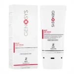 کرم ضد آفتاب Multi Sun ژنوسیس