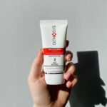 کرم ضد آفتاب Multi Sun ژنوسیس