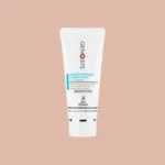 کرم مرطوب کننده حاوی قارچ ژنوسیس