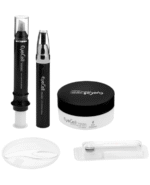 کیت تخصصی دور چشم ژنوسیس