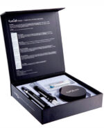 کیت تخصصی دور چشم ژنوسیس