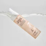 اسپری تنظیم کننده میکروبیوم ژنوسیس