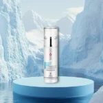 ماسک اکسیژن رسان EGF ژنوسیس